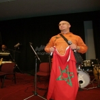 Cheb hilal